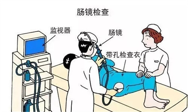 有一种癌症2