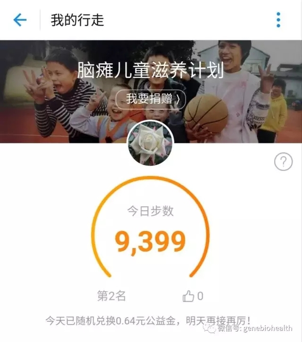 行走.webp.jpg