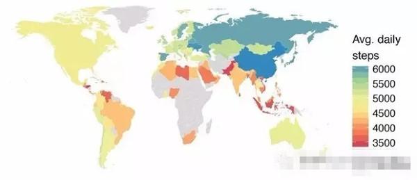 地图.jpg