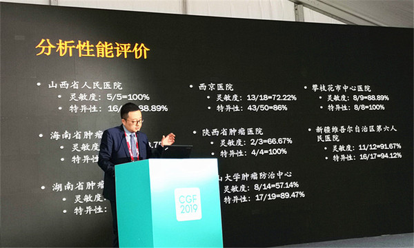 肠道大会—性能分析.jpg