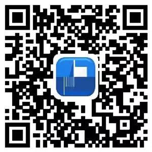 玻片儿APP.jpg