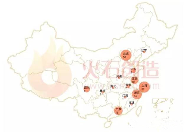 国内医疗(7).jpg