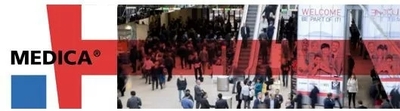 MEDICA 2018医疗盛会5.webp.jpg