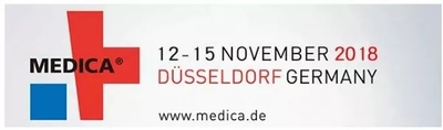 MEDICA 2018医疗盛会4.webp.jpg