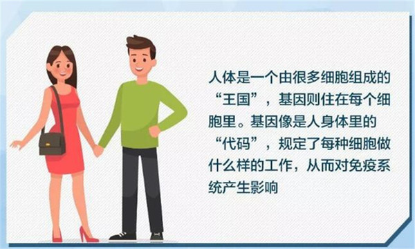 世界首例3.jpg