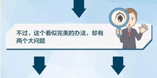 世界首例9.jpg