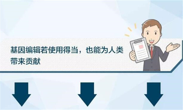 世界首例13.jpg
