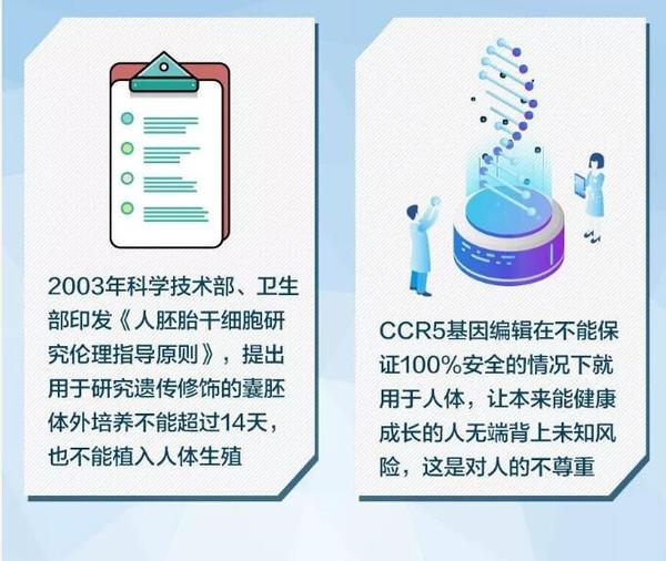 世界首例12.jpg