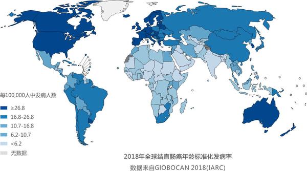 2018年地图.jpg
