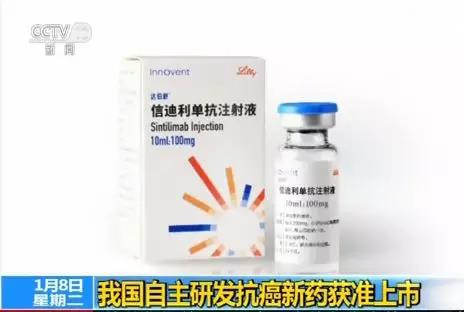 达伯舒.jpg