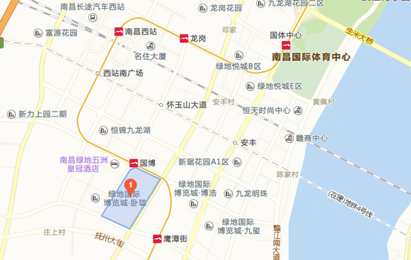 南昌交通.jpg