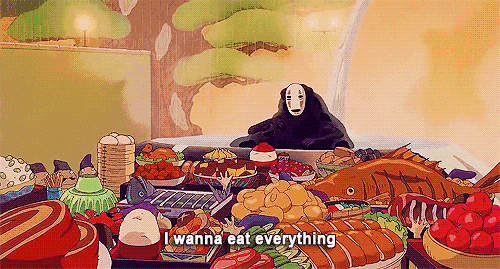 暴饮暴食.gif
